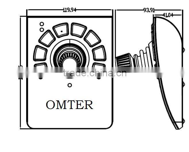 midi controller keyboard