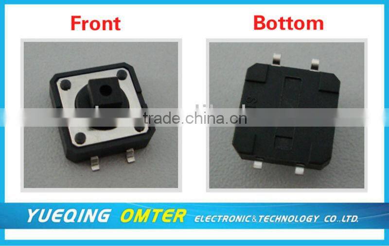 TS1241-0731b micro tact switch