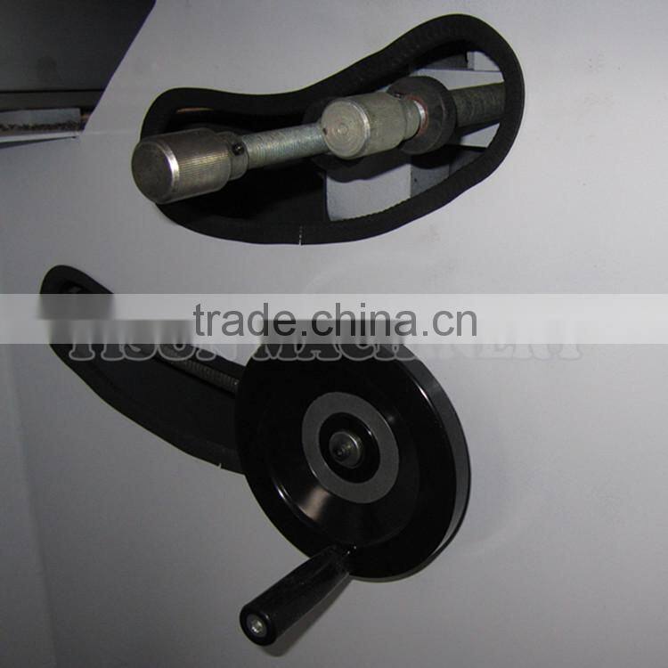 The Best Table Panel Saw woodworking machinery sliding table saw
