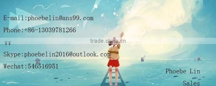 Spreader of Copper Flange