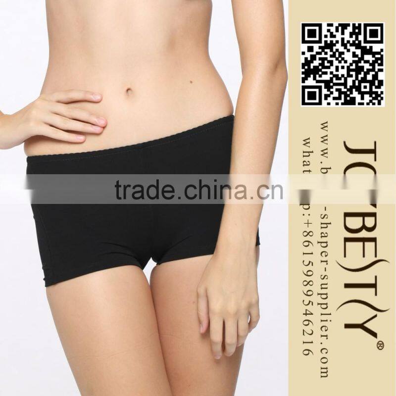 High Fashion Butt Lifter Panties Women Butt Booty Lifter Panties Sexy Shapewear Underwear Butt Enhancer 5103-H