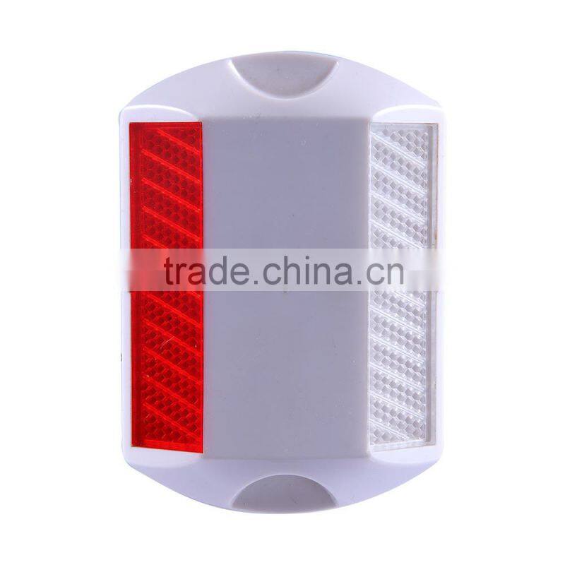 deserved purchased NK-1003 highway safety ABS 3M traffic reflective road stud