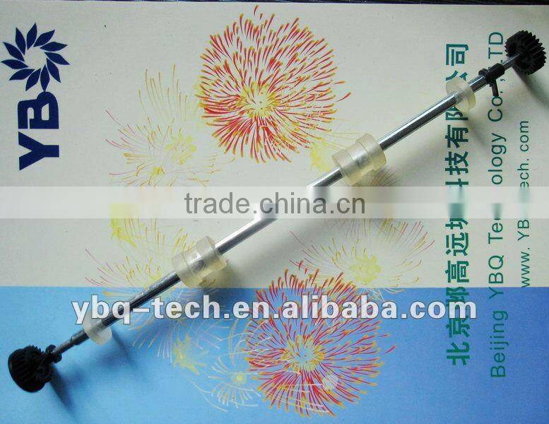 99A0833 Used for Lexmark T520/522 Guide Only Delivery