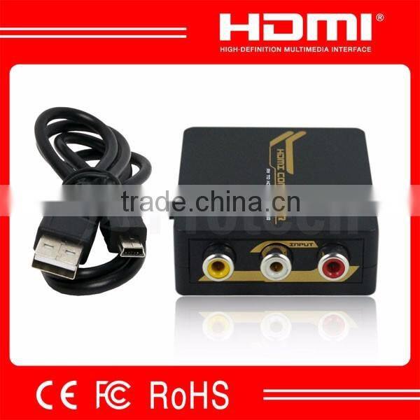 Premium SDI 1X8 Splitter SDI 1 input 8 outplut Supports 3G-SDI HD-SDI SD-SDI 100M Full HD SDI shopping made in China