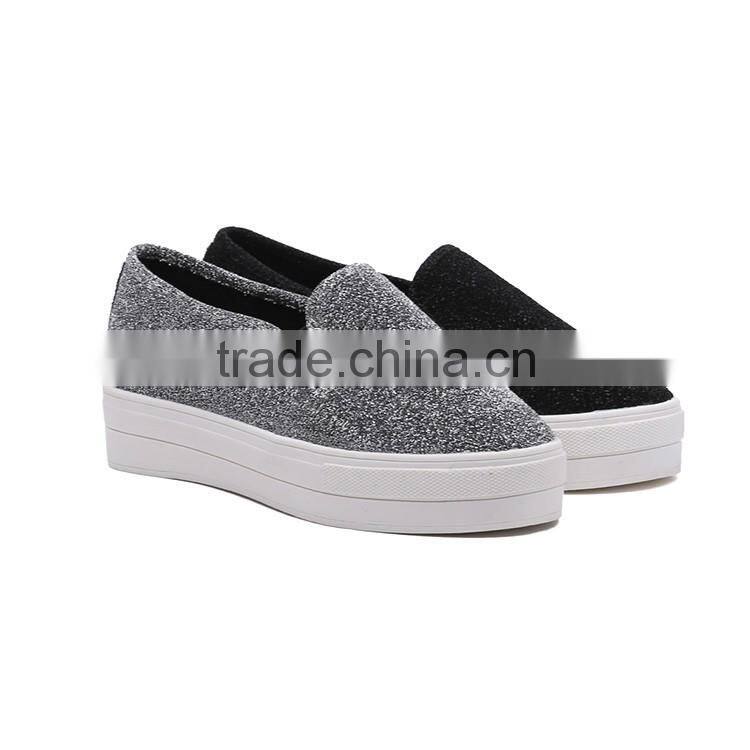 CX332 women wholesael walking shoe