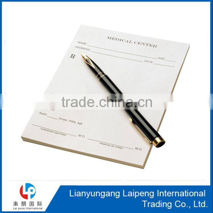 cheap price commen size student exercise notebooks with high quality