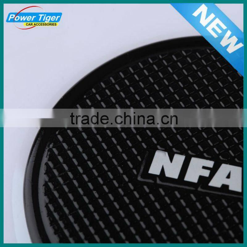 Famous Brand Anti Slip Mat For Car Non Slip Mat For 3 Sizes