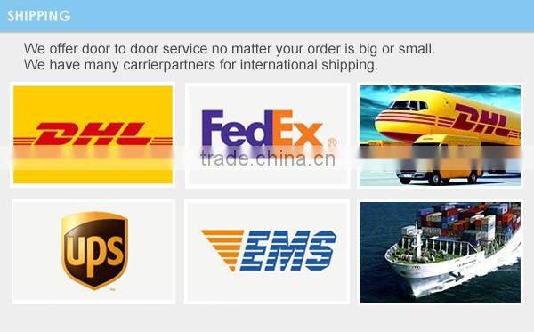 Promotional OEM colorful sunglass straps, eyewear strings