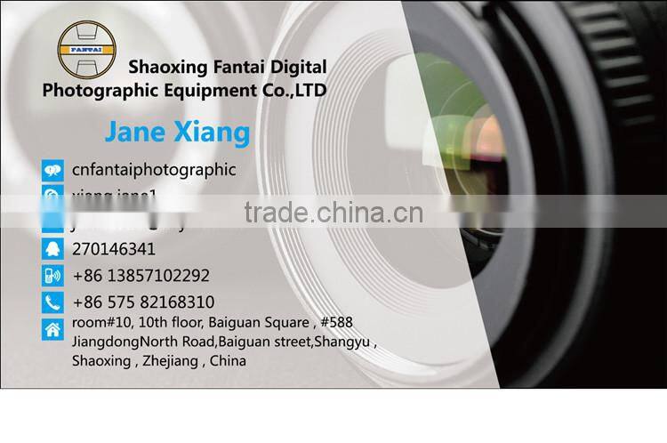 Articulating Magic Friction Arm 7 Inch for Hot Shoe Mounts to Work with LED Panel, DSLR Monitor,magic arm dslr