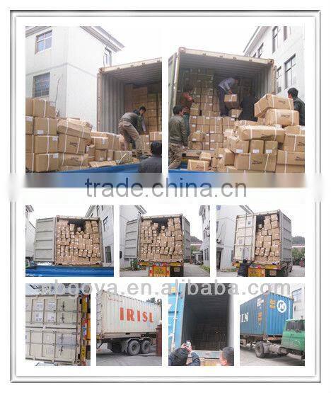 chrome shower bracket