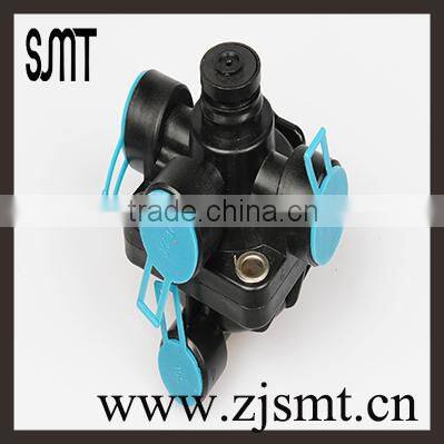 Heavy Truck Relay Valve 9730060010