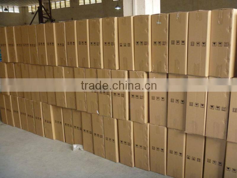 comfortable Dentist Chair SA003