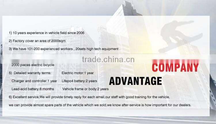 2016 new electric vespa scooters for kids with CE approval , Original manufacturer and designer (PN-ES8025 )