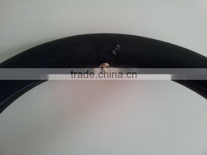 1200r24 truck inner tubes 1200-24 truck tubes butyl
