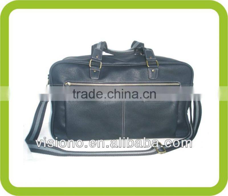 2016 pu travel bag 33306