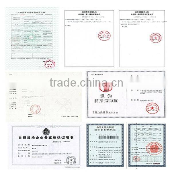 100% sunscreen fashional UPF 50+ outdoor umbrella