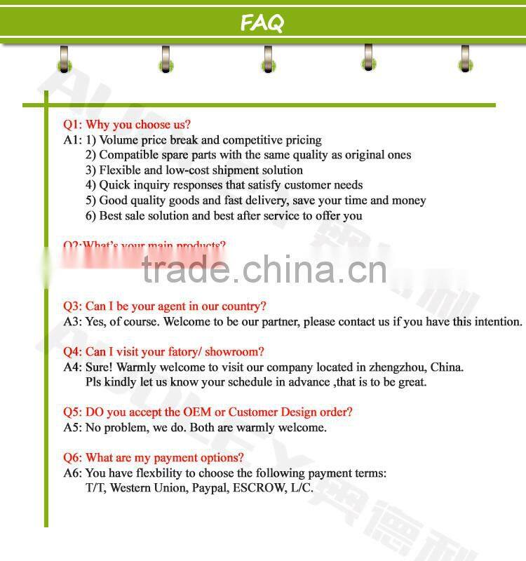 Popular digital Sublimation printer.1.8m size large format thermal textile printer-SN-D1018