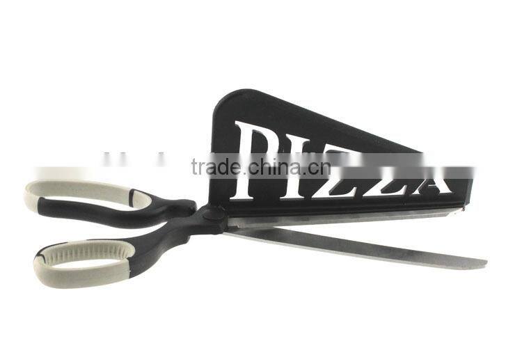 Office Scissors