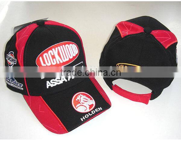 fashion hat Baseball cap hiphop hats