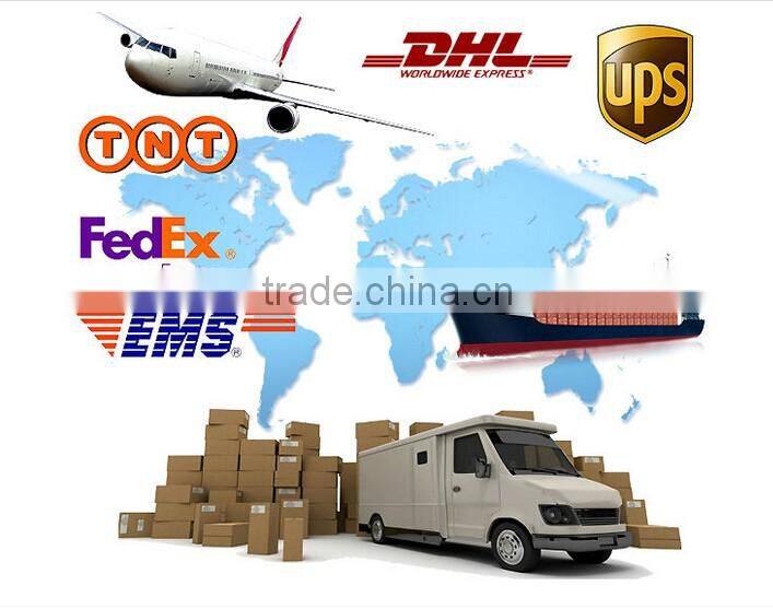 High quality OEM factory china aa battery power bank for iphone 6 3200mah with CE/ROHS/MSDS