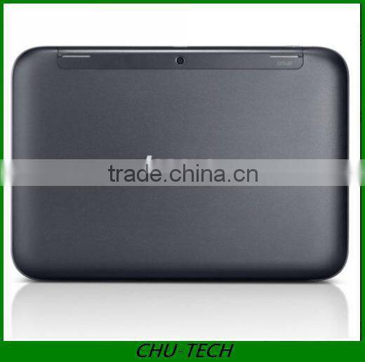 Lenovo IdeaPad A2109 Quad Core 8GB GPS SRS 9 Inch Tablet PC Android 4.0.4