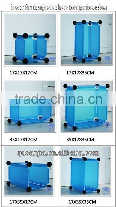 storage boxes for family storage card storage box