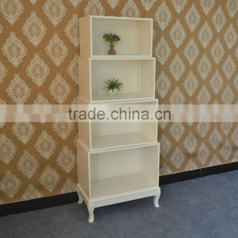 Vintage white china manufacturer cheap wardrobe closet free shipping