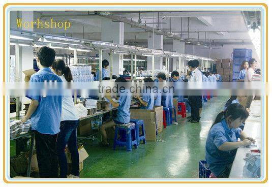 good looking with speed control and adjustable new usb cooler pad