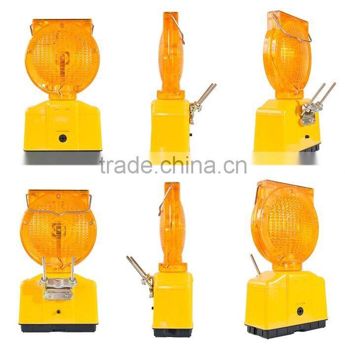 Top sale guaranteed quality car wheel stop/rubber wheel stop