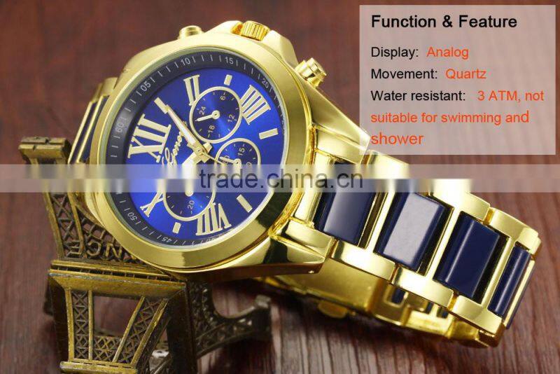 Best Selling Products In America Quartz Watch Advance