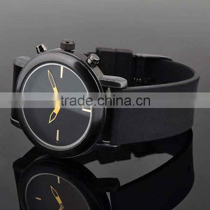 Top Selling Products In Alibaba Australian Watch Brands