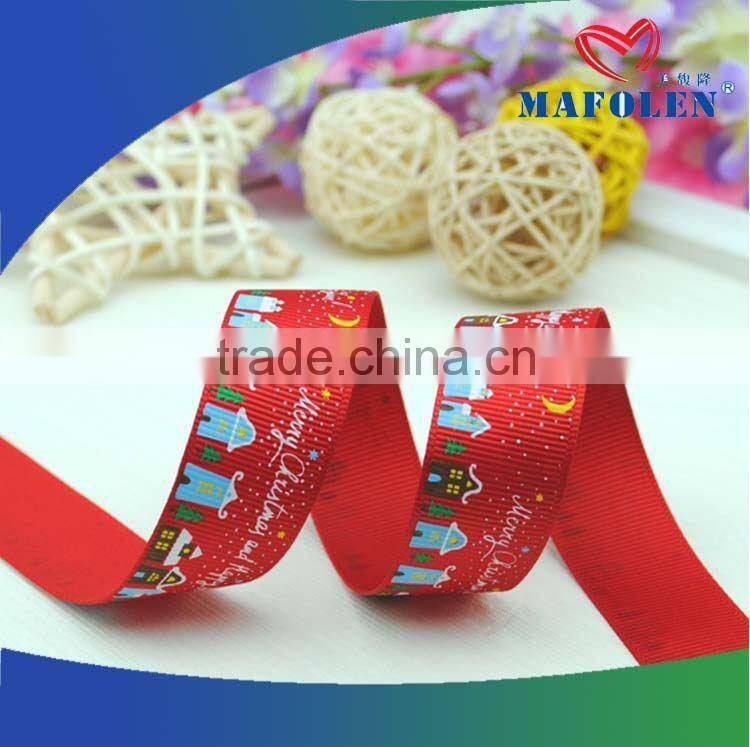 grosgrain ribbons and bows how to make ribbon