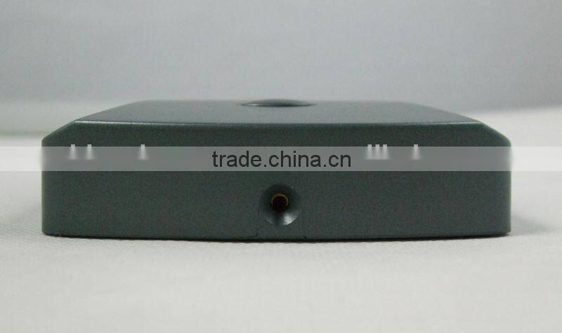 wireless SOS calling alarm system paging system