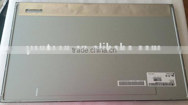 IPS Panel 21.5" LG LCD panel LM215WF3-SLN1
