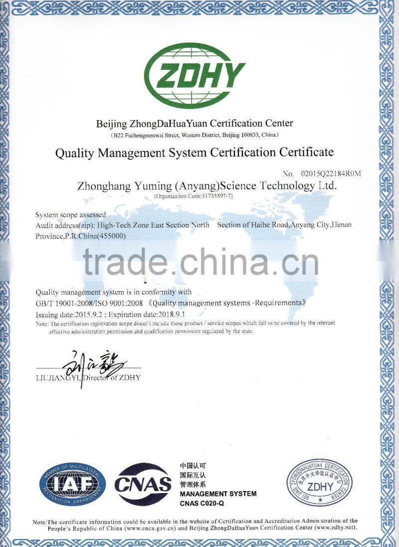 UPL 25gb/50gb blu ray disc wholesaler in China