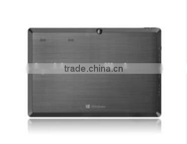 original high quality tablet pc quad core faster win8/Android 4.4 with 3G tablet pc on sale - Bluetooth,Wifi intel W100