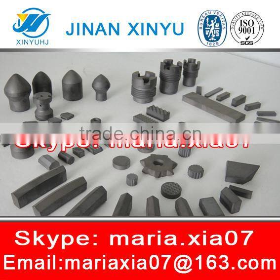 cemented/tungsten carbide diamond grinding whee