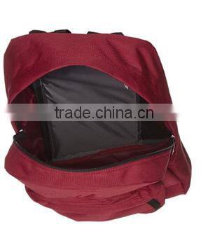 2015 SuperBreak Backpack