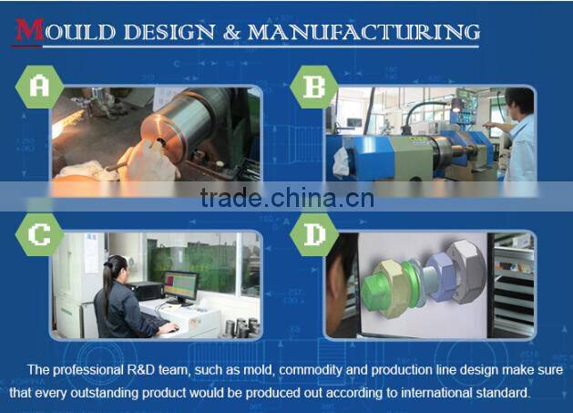 Good quality best price 904L stainless steel bolt best price