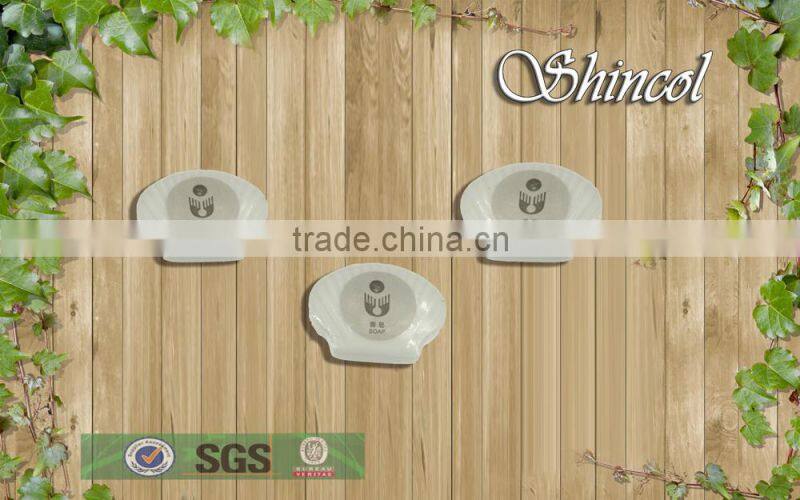 well sale 20g disposable antiseptic soap