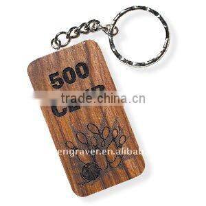 Hot cnc laser engraving machiine DW5030