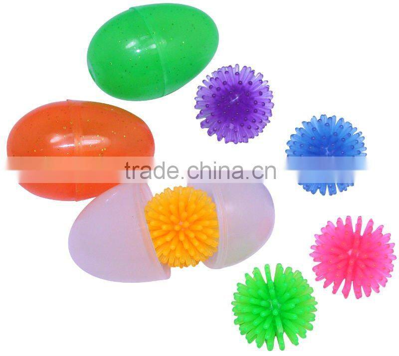 promocion de la capsula de plastico,empty plastic capsule,mini plastic capsule