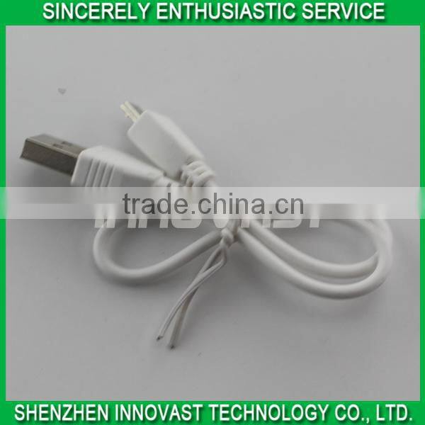 OEM custom logo low price extendable bluetooth selfie stick