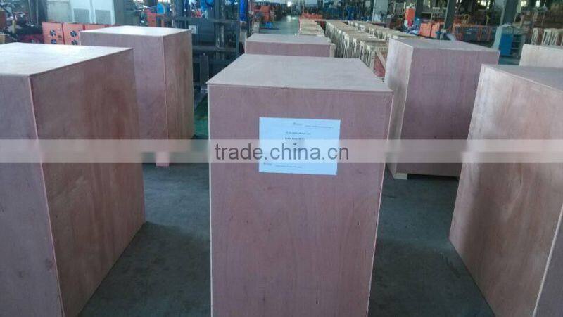 automatic digital control CE ISO CCC certification passed MZ 1000/1250 submerged arc welding machine