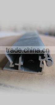 high quality 32mm snap frame with sharp corner