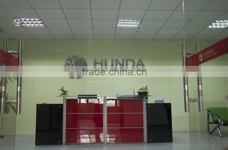 Multi Function Travel Power Adapter Socket White US Plug 6 Way Gang Socket Power Strip 6-Port USB Charger with switch