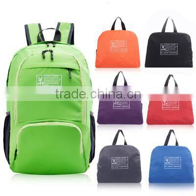 delicate Simple newest backpacks