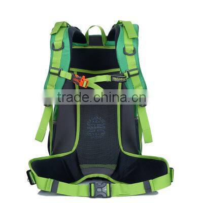 delicate Fashion backpack bag laptop