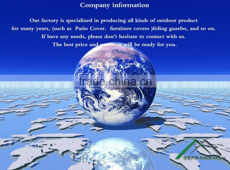 Hot sale waterproof pvc tarpaulin for truck cover