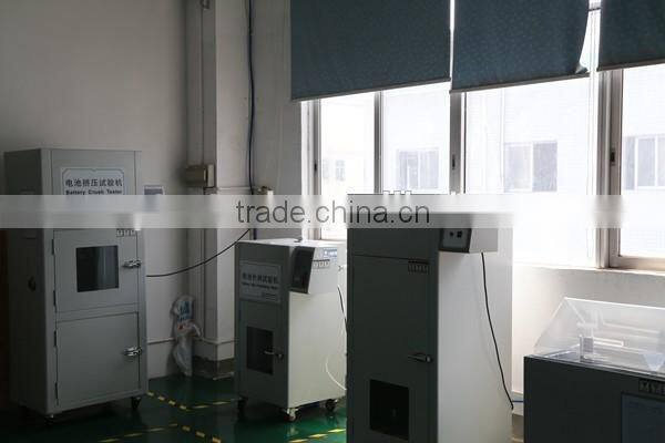 Unique design Power Bank 1000Mah Adaptergps Tracker Power Bank